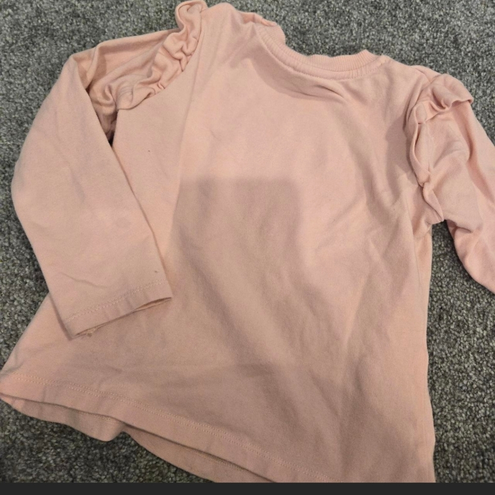 Moschino top